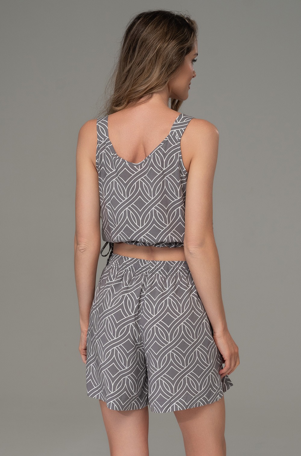 Damask 5362