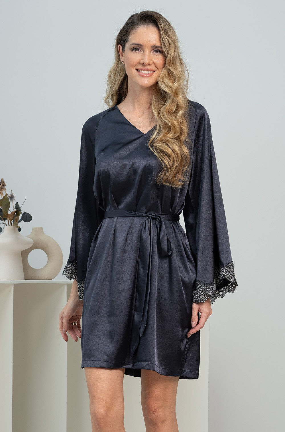 Emmanuelle 4347