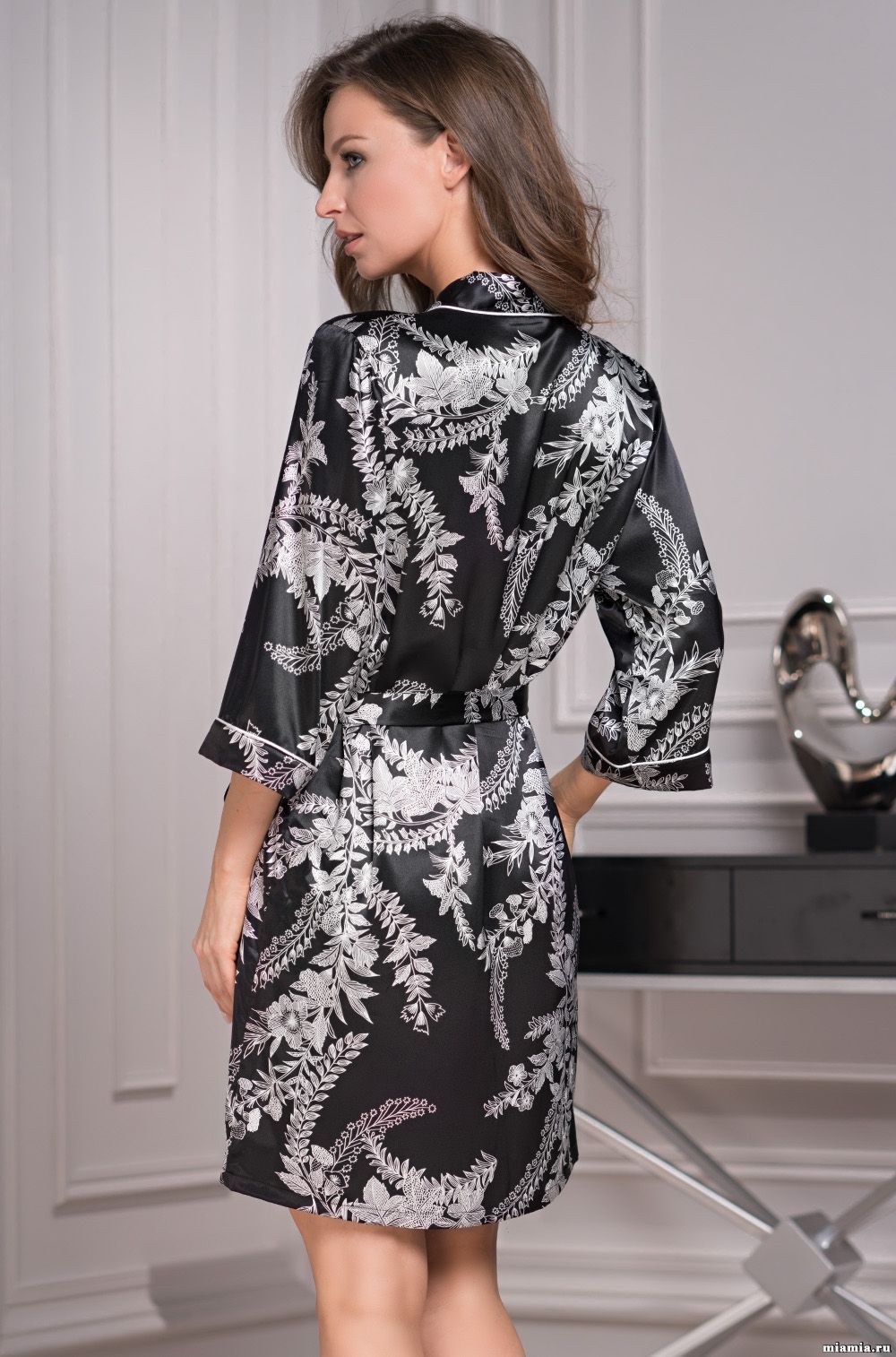 Miriam 3483