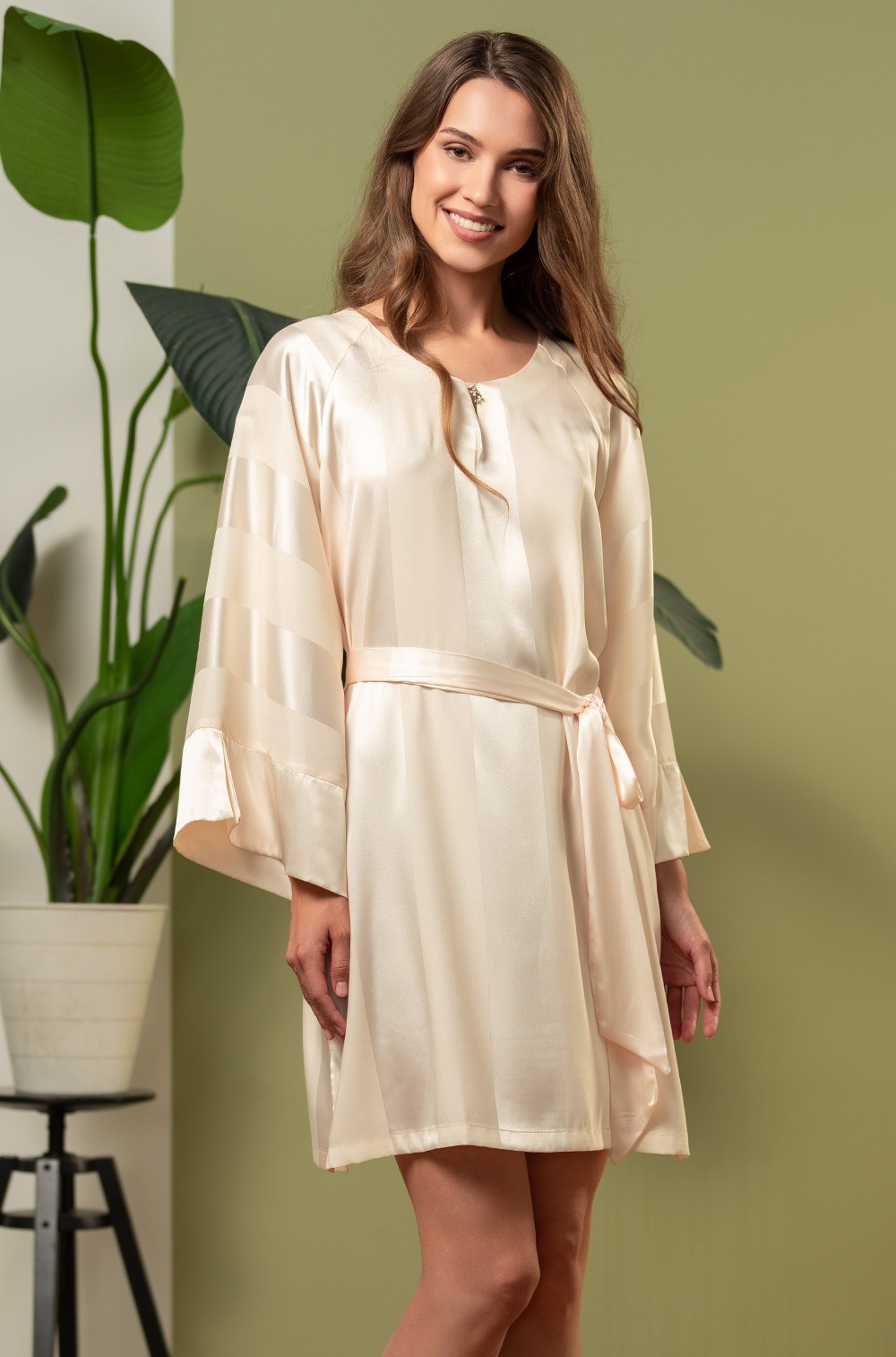 Ilona 7541