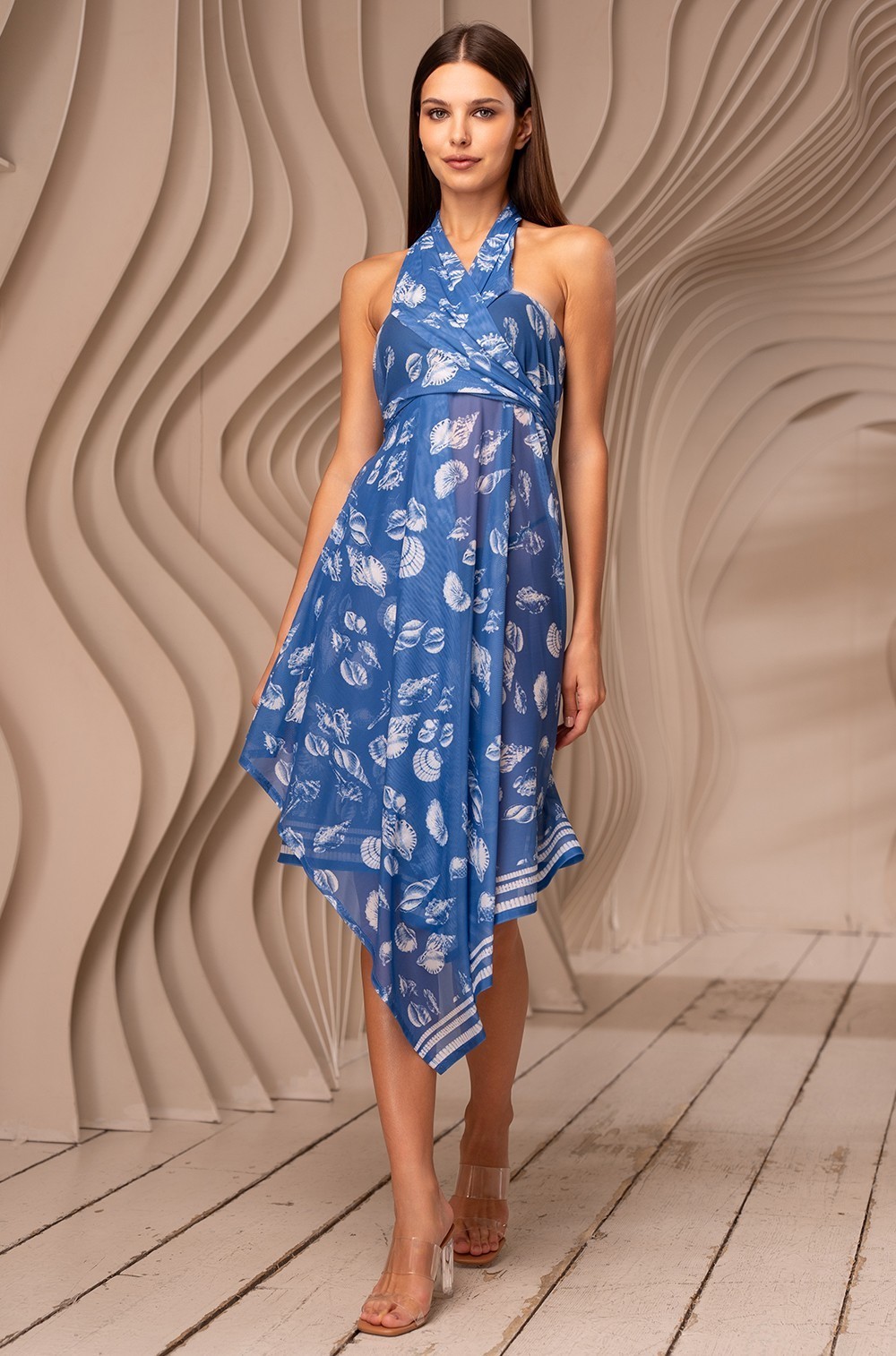 Undina 2403