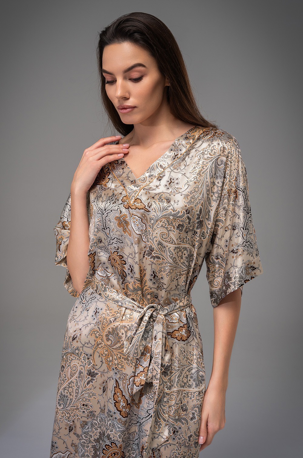 Livia 4494