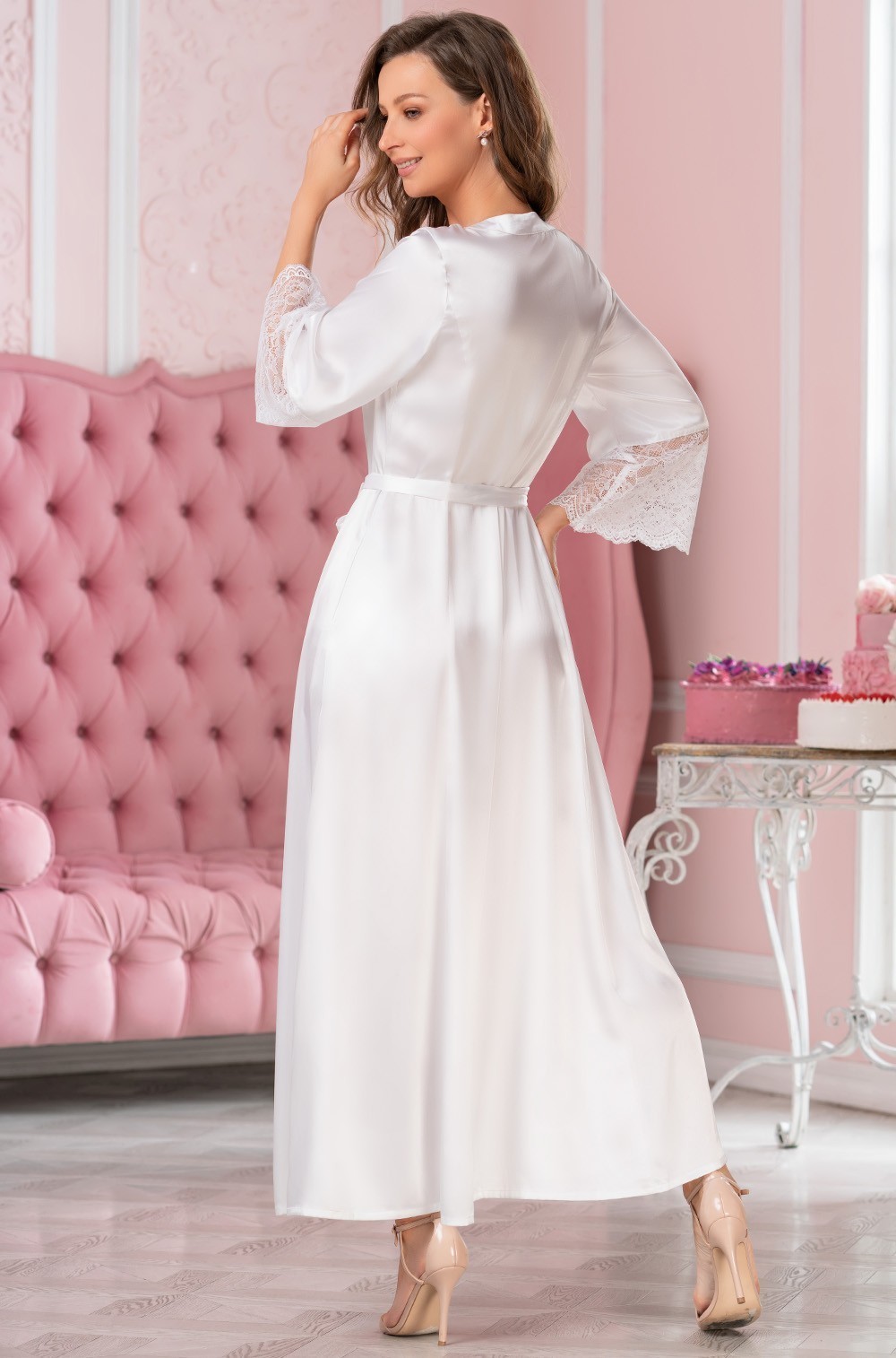 Lidia 7059