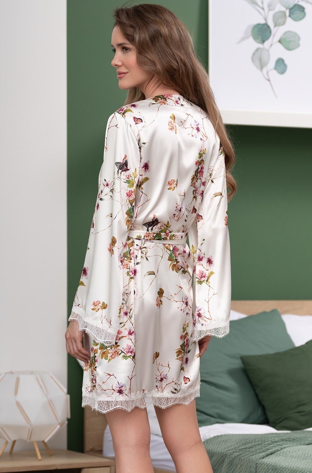 Vikki 4623