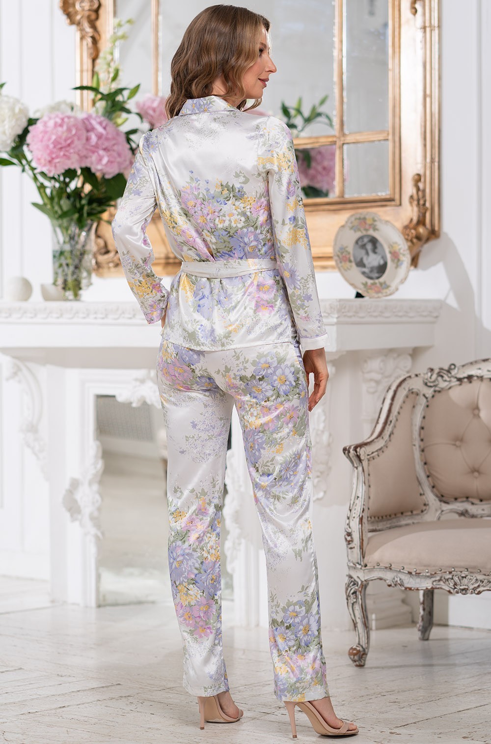 Lilianna 3258