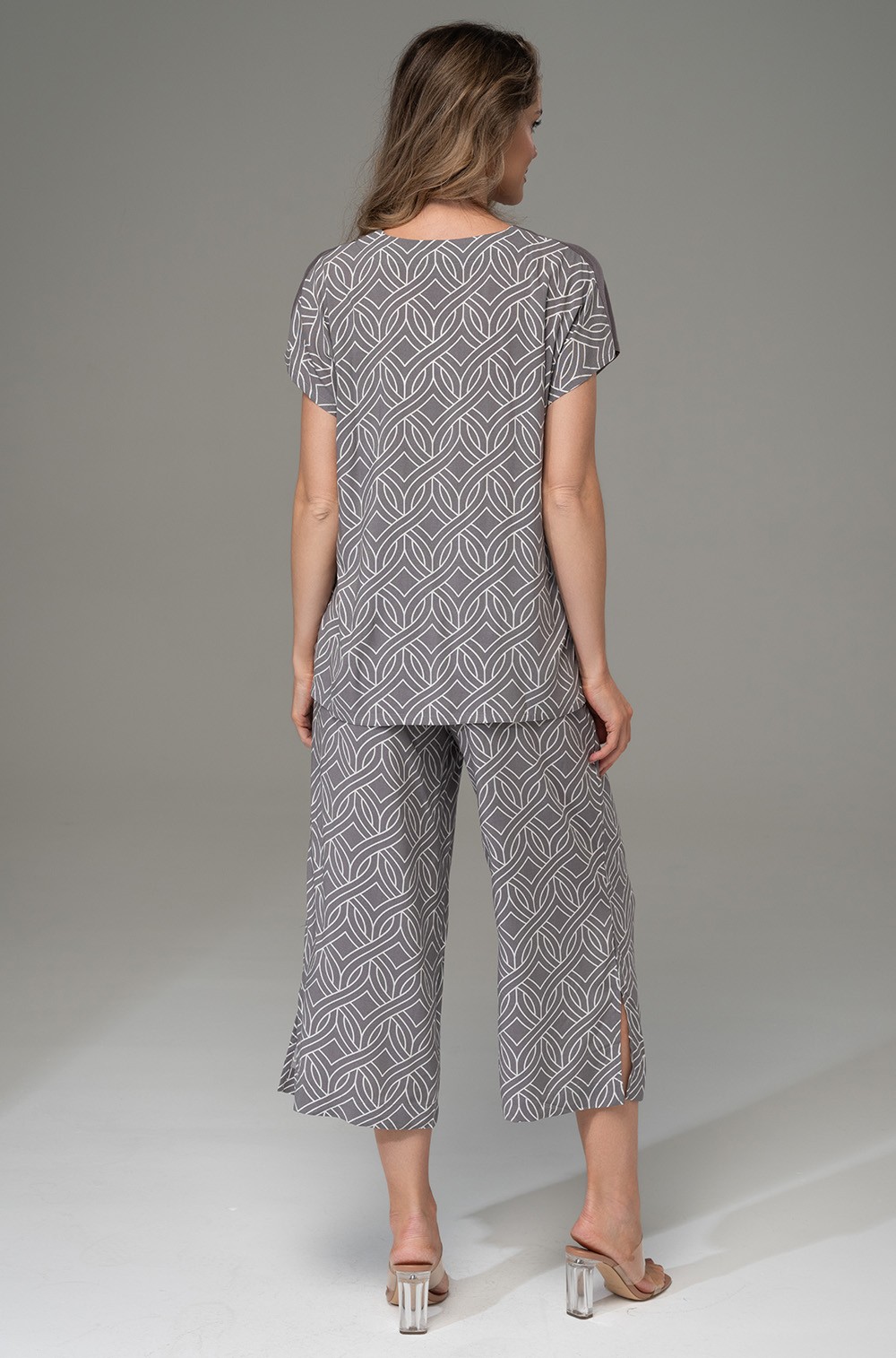 Damask 5366