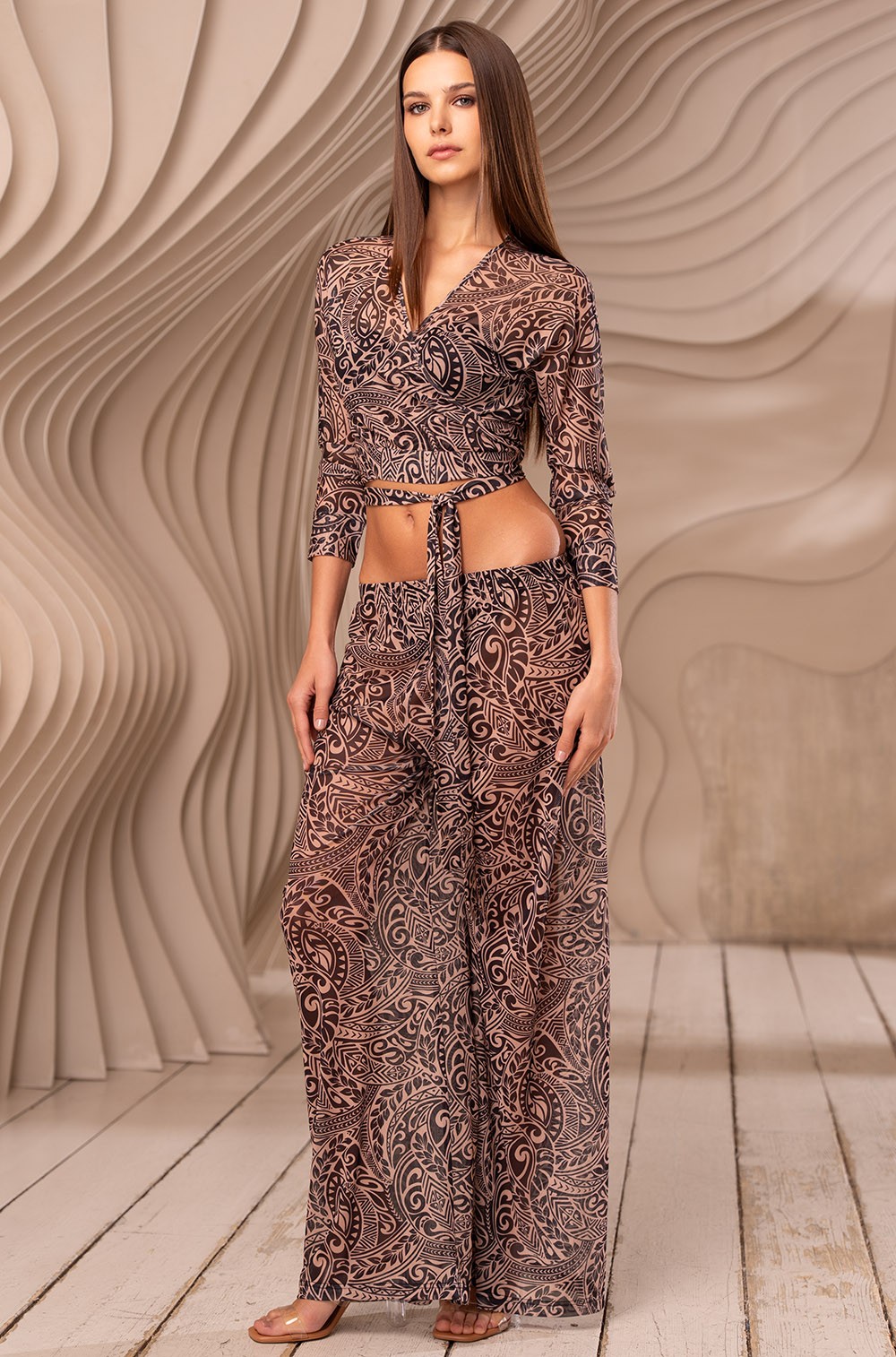 Beverly 2396