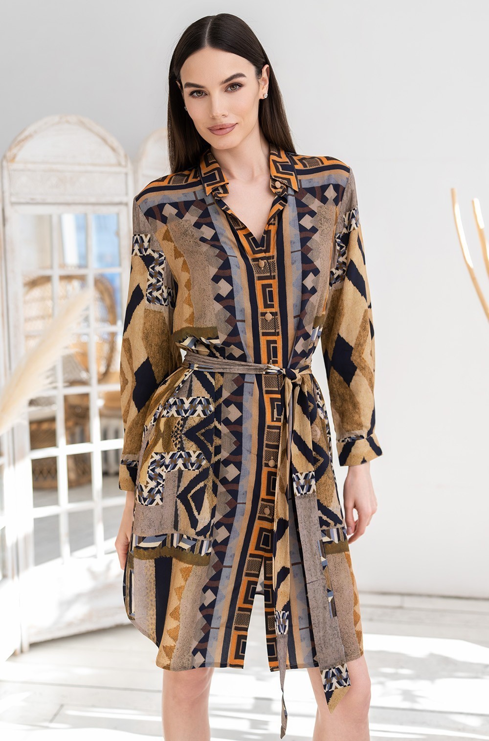 Martinika 5283