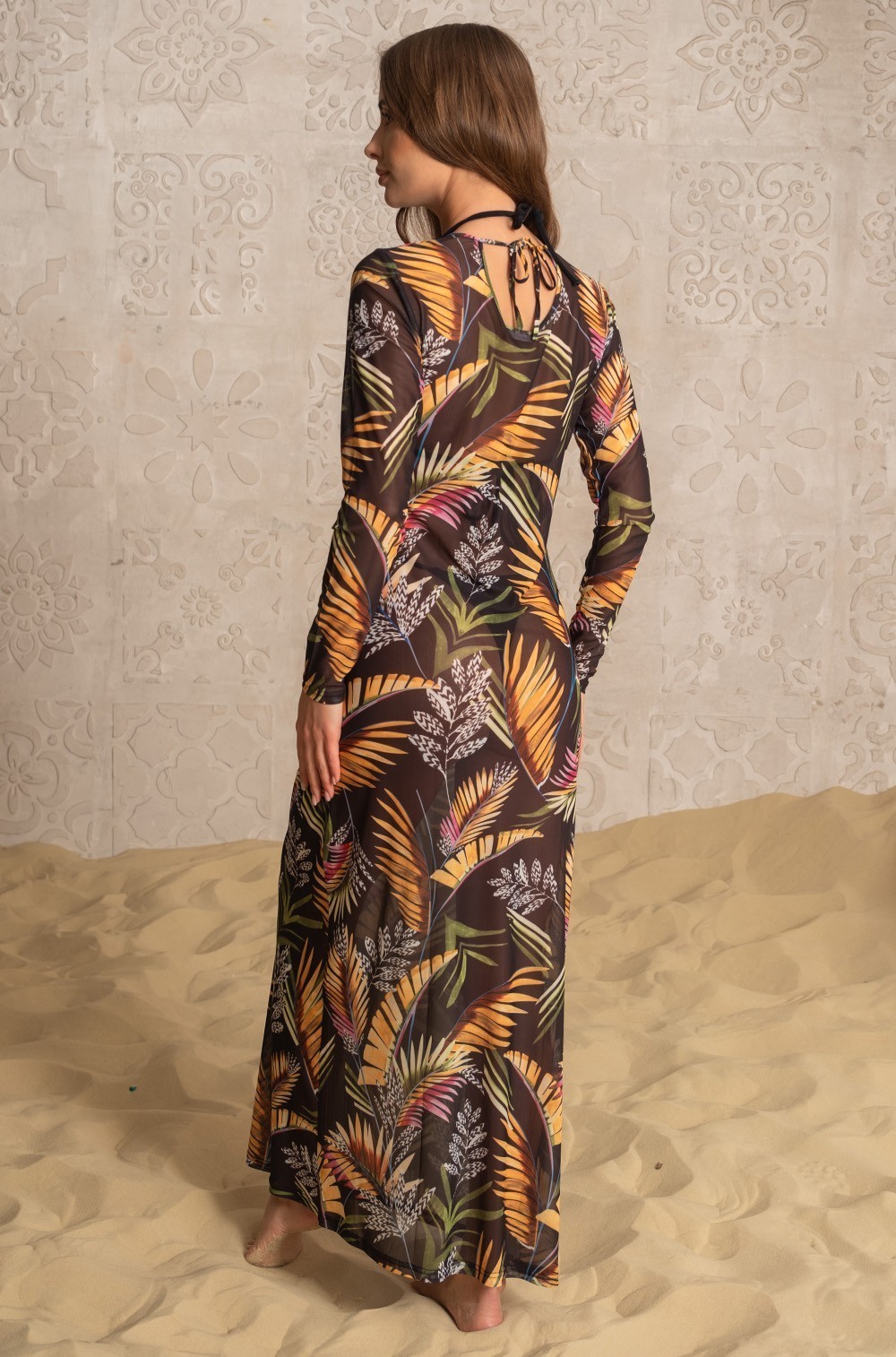 Nubia 2228