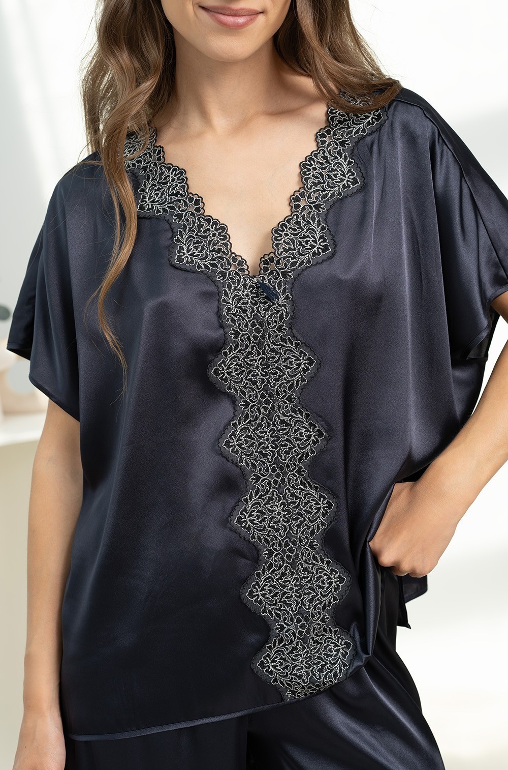 Emmanuelle 4346