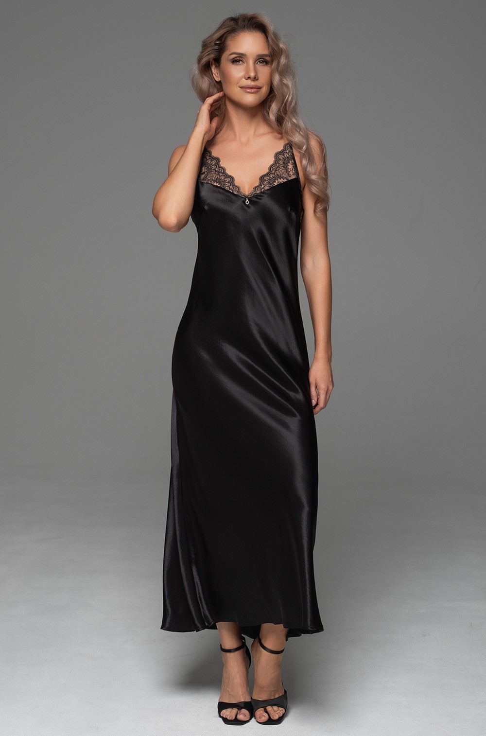 Adelaida 4704