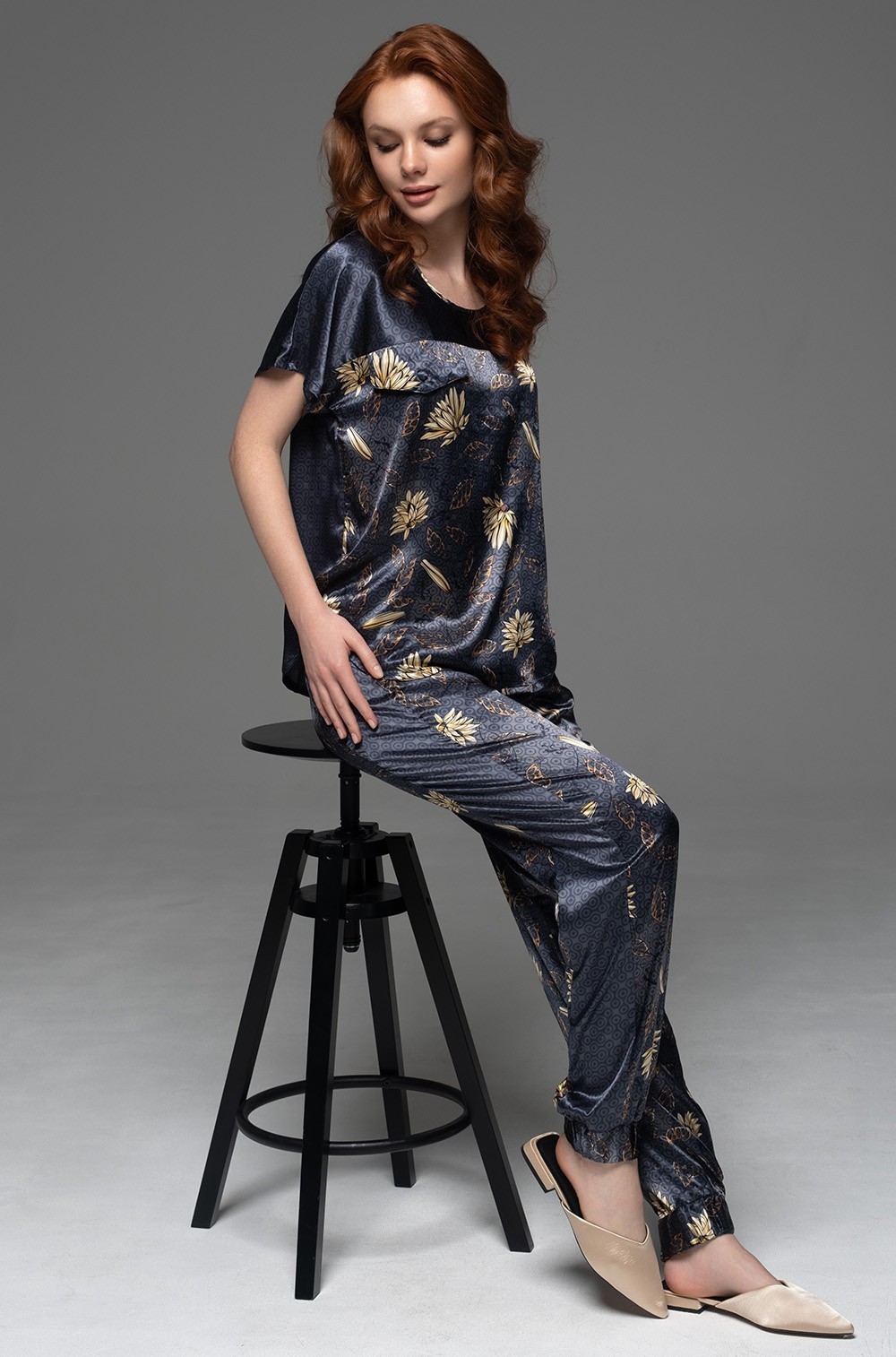 Marygold 4694