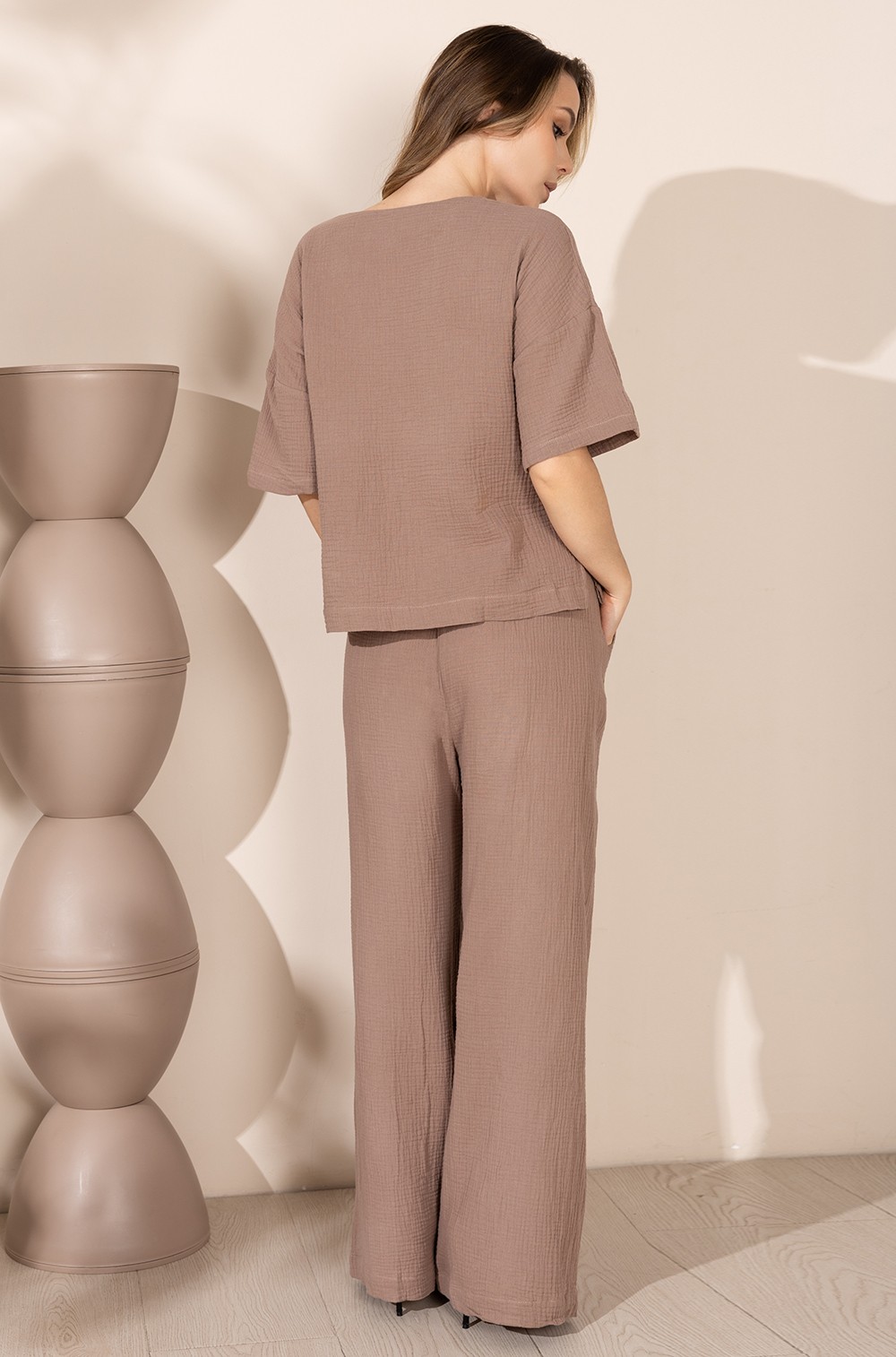Nancy 6034