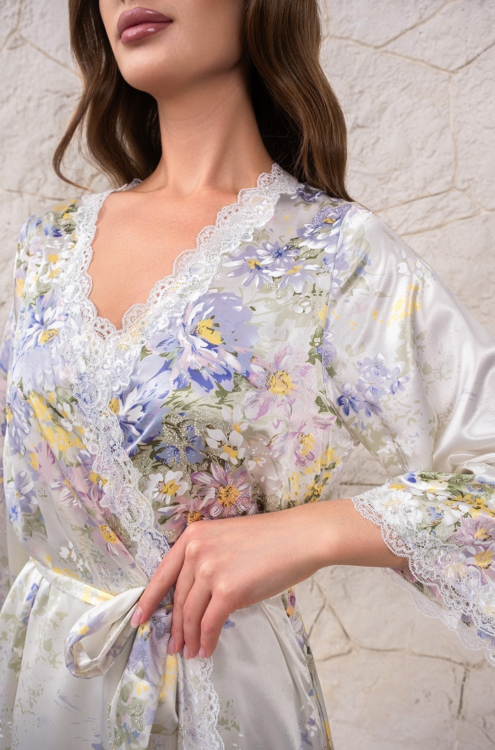 Lilianna 5993