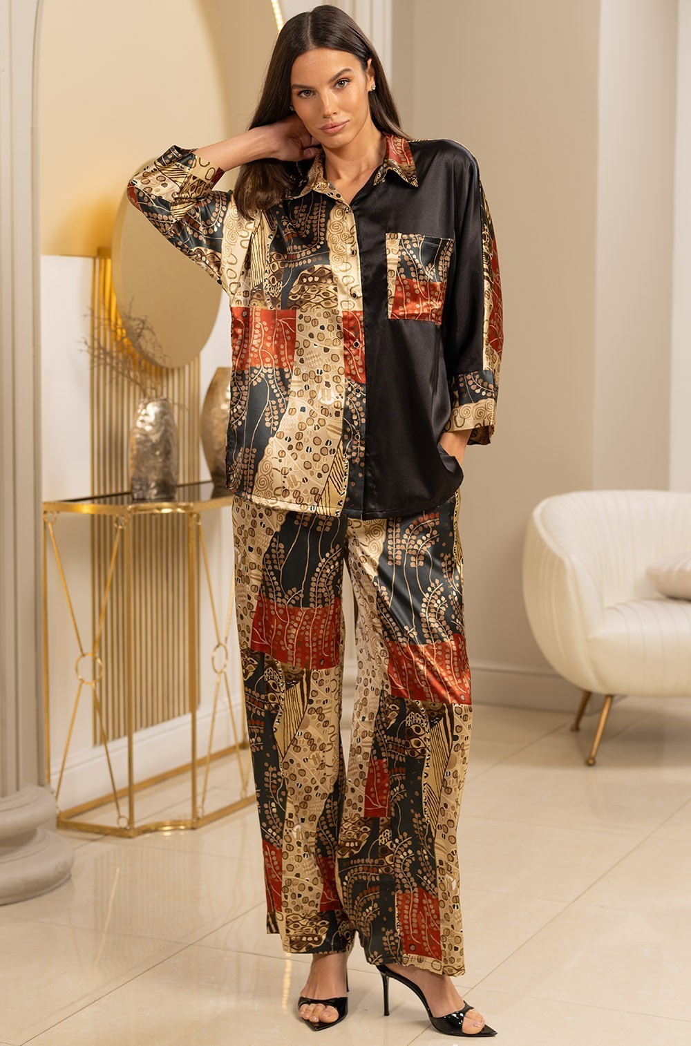 Klimt 4426