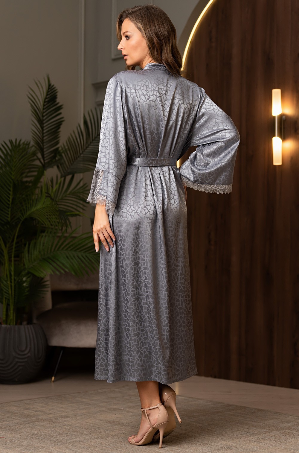 Joanna 7319