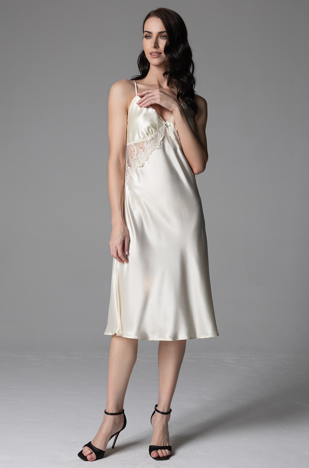 Anabella 4825