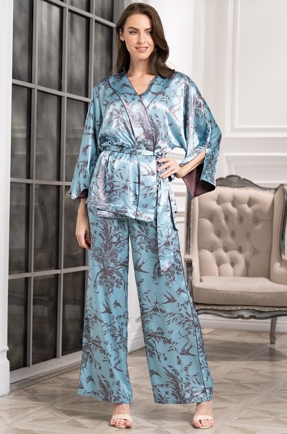 Prosecco 4225