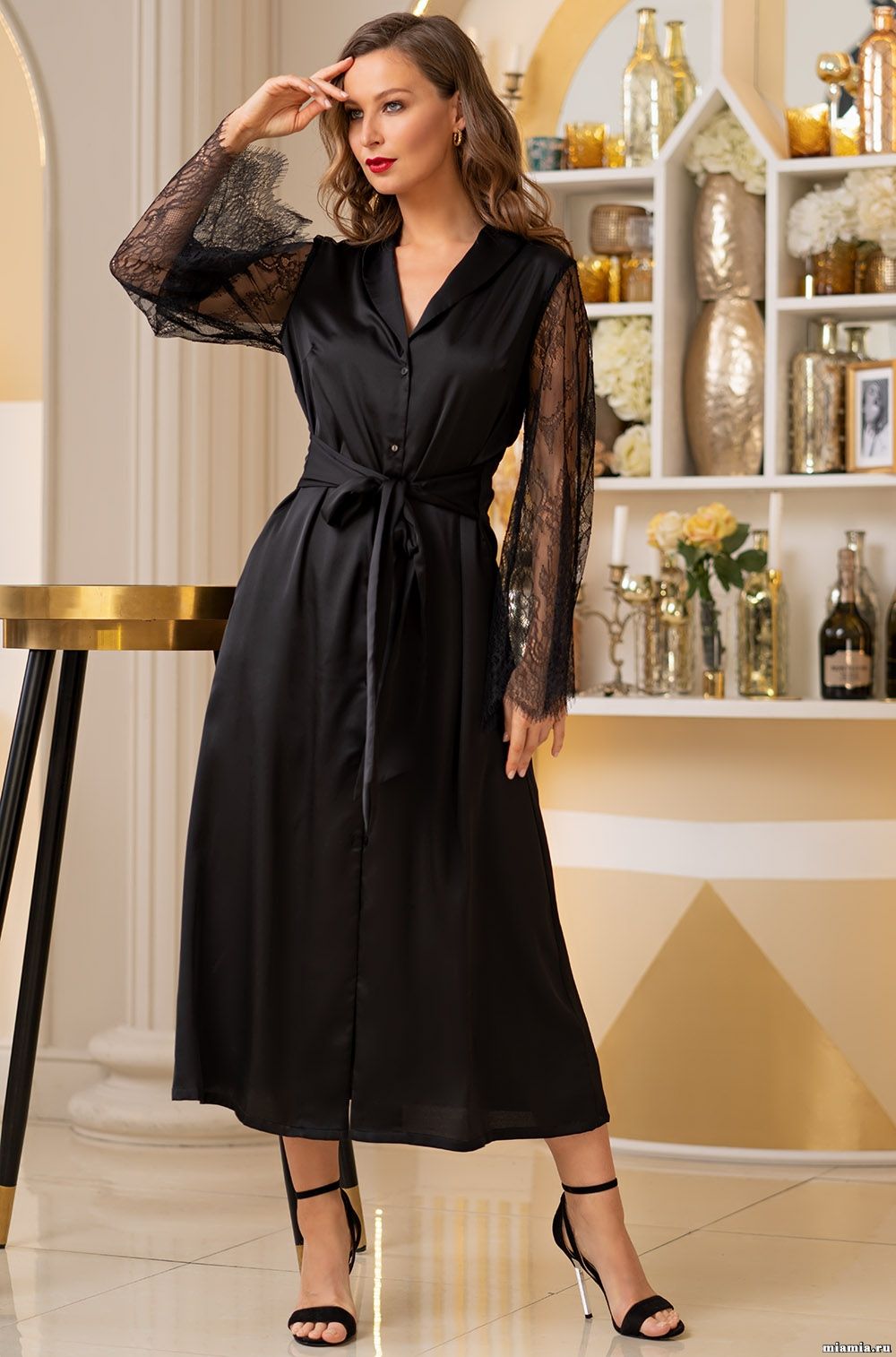 Cornelia 8959