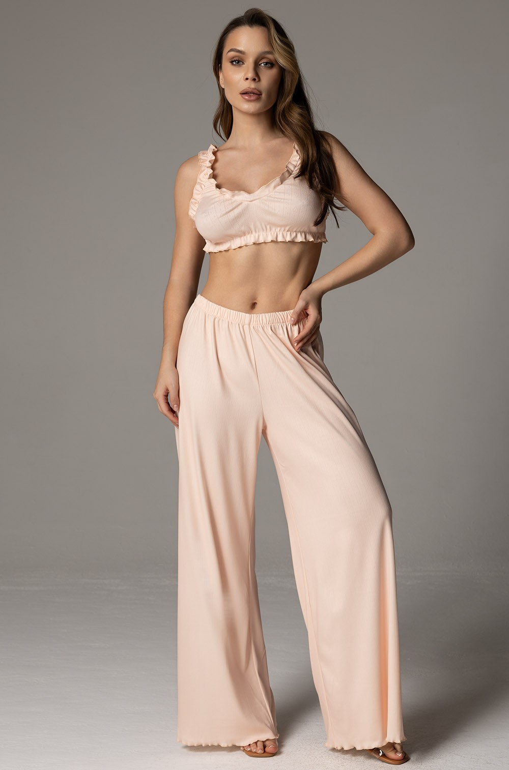 Susan 5606