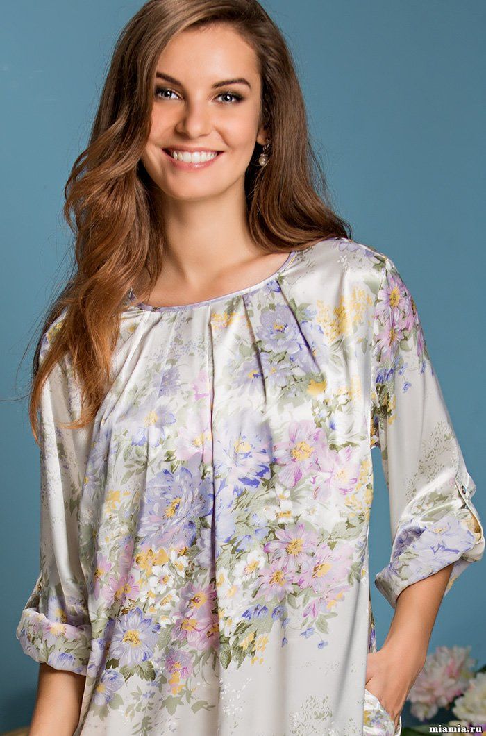Lilianna 5997