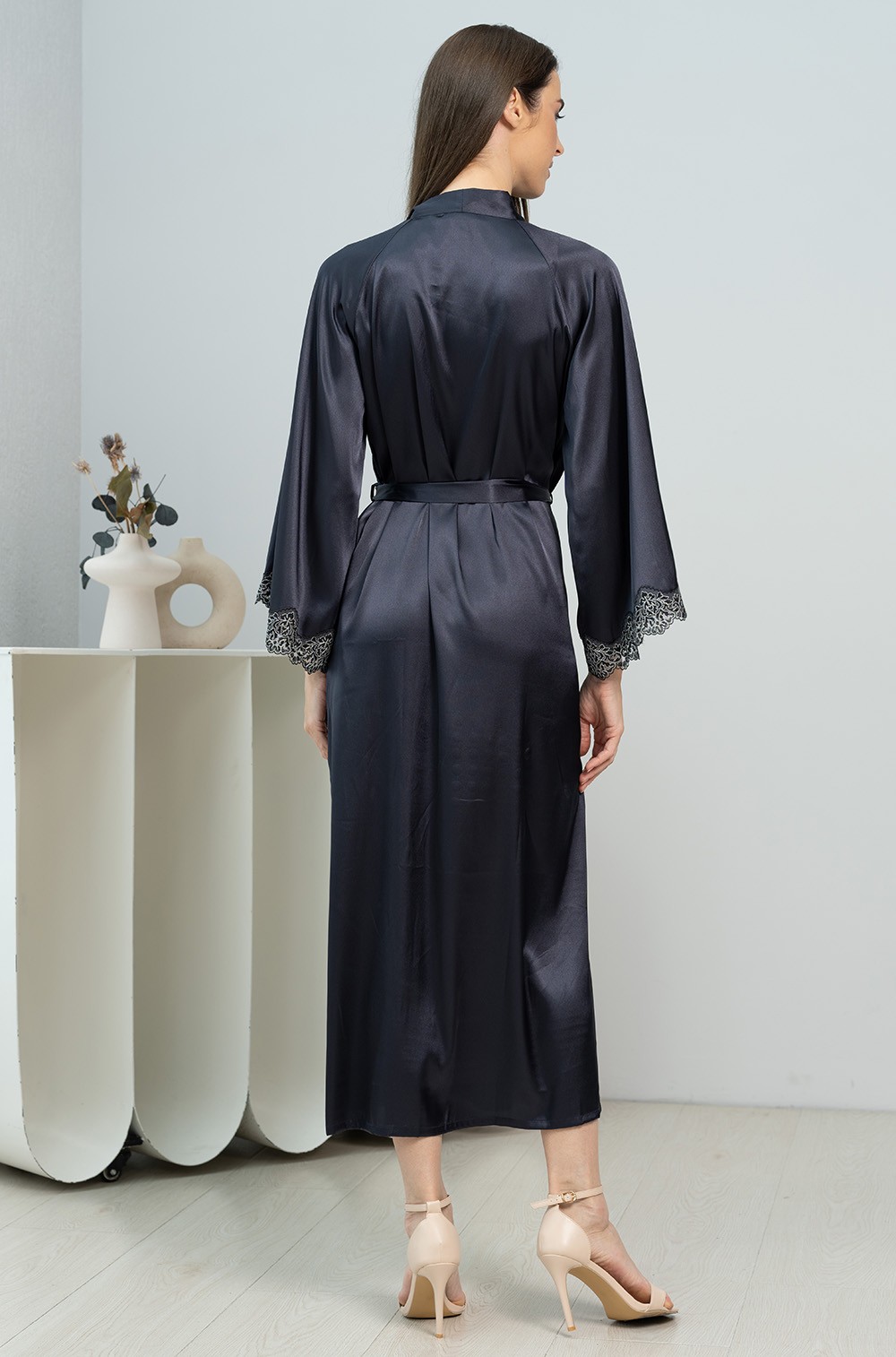 Emmanuelle 4349