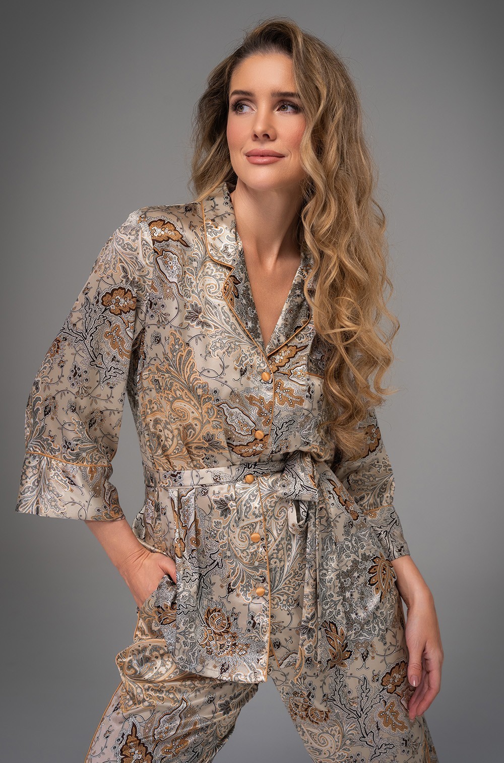 Livia 4496