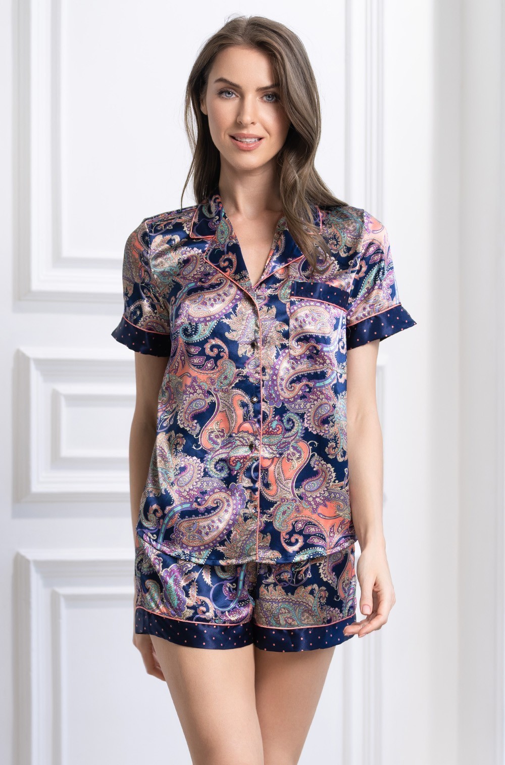 Etro 3514