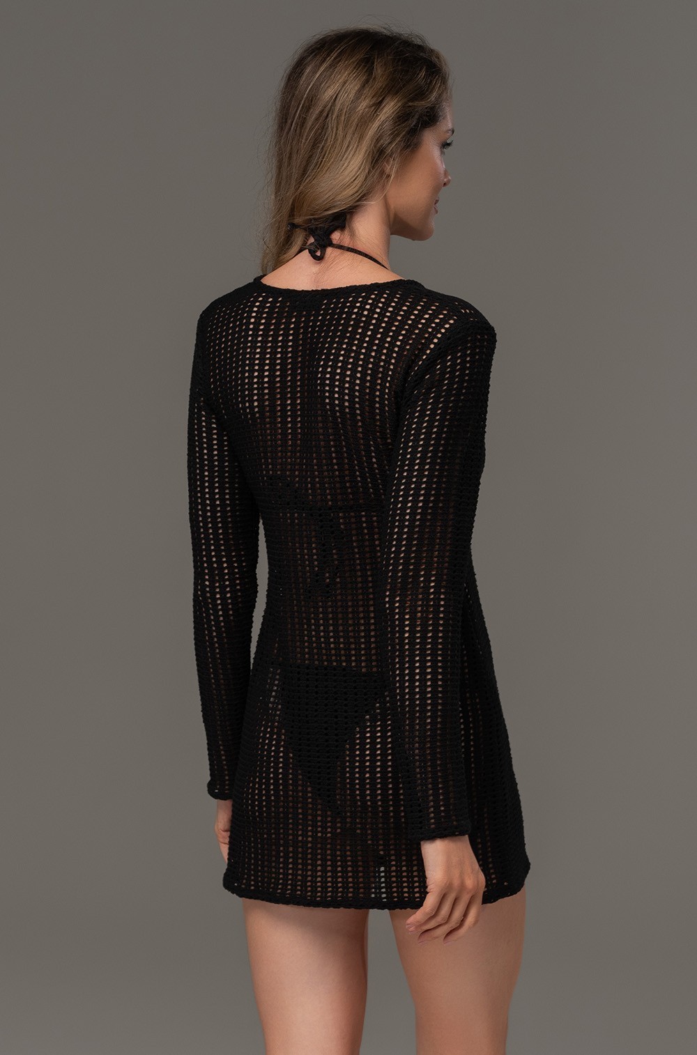 Seychelles 5381