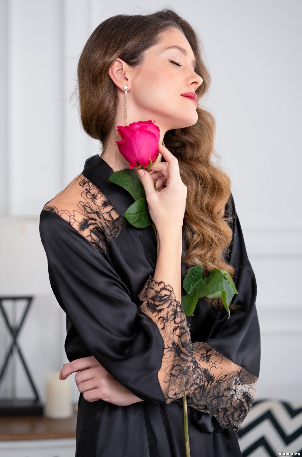 Amanda 3633