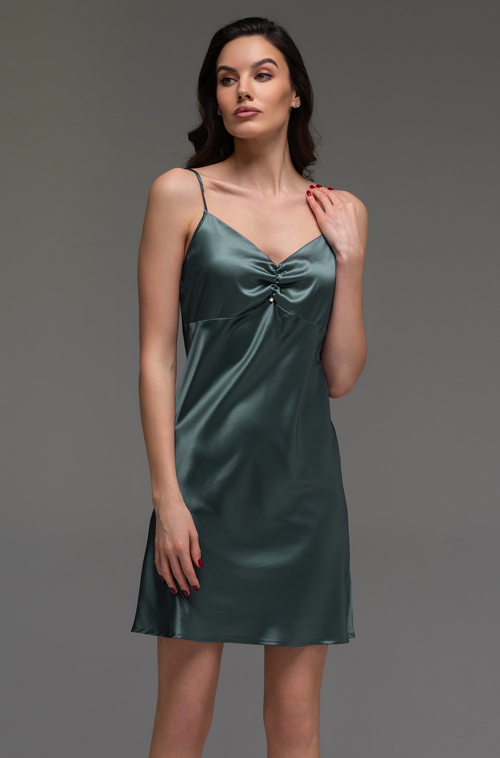Evangelina 4570