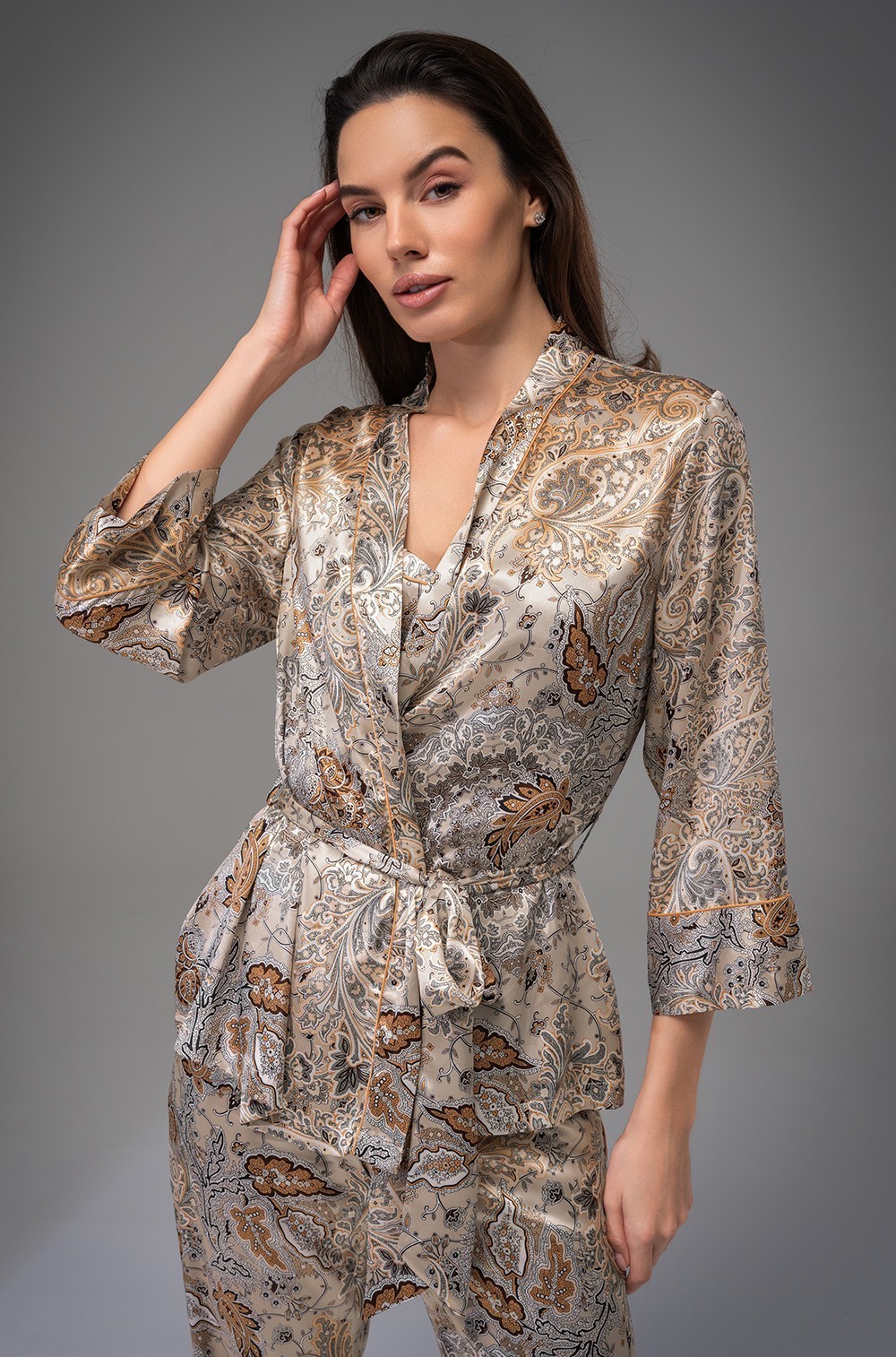 Livia 4497