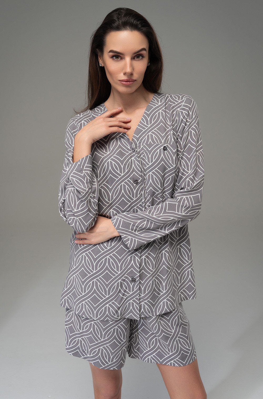 Damask 5365