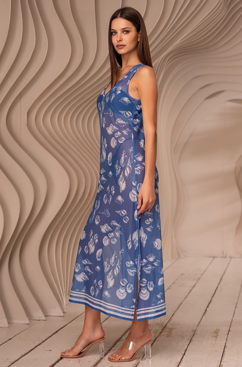 Undina 2407