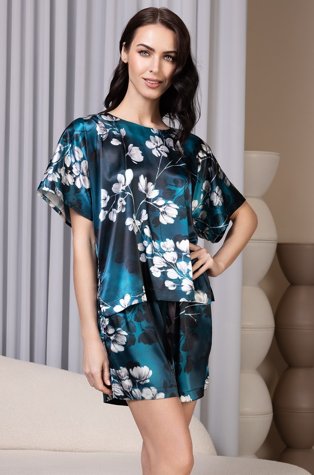 Eliana 4922
