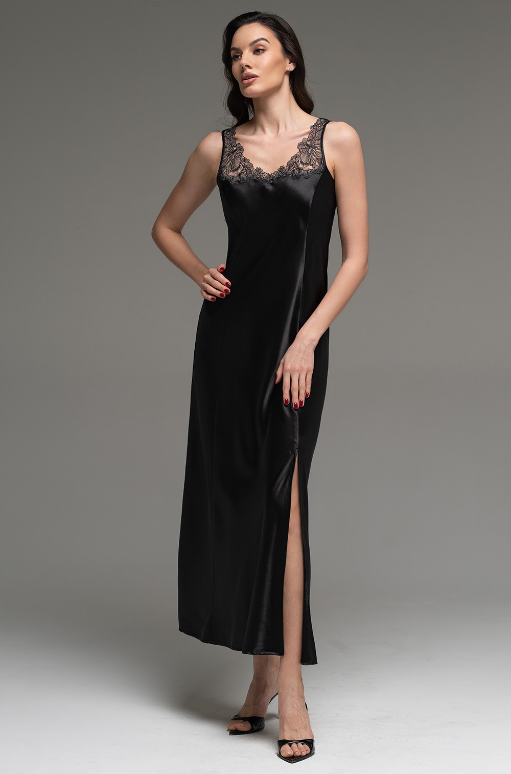 Lilirose 4598