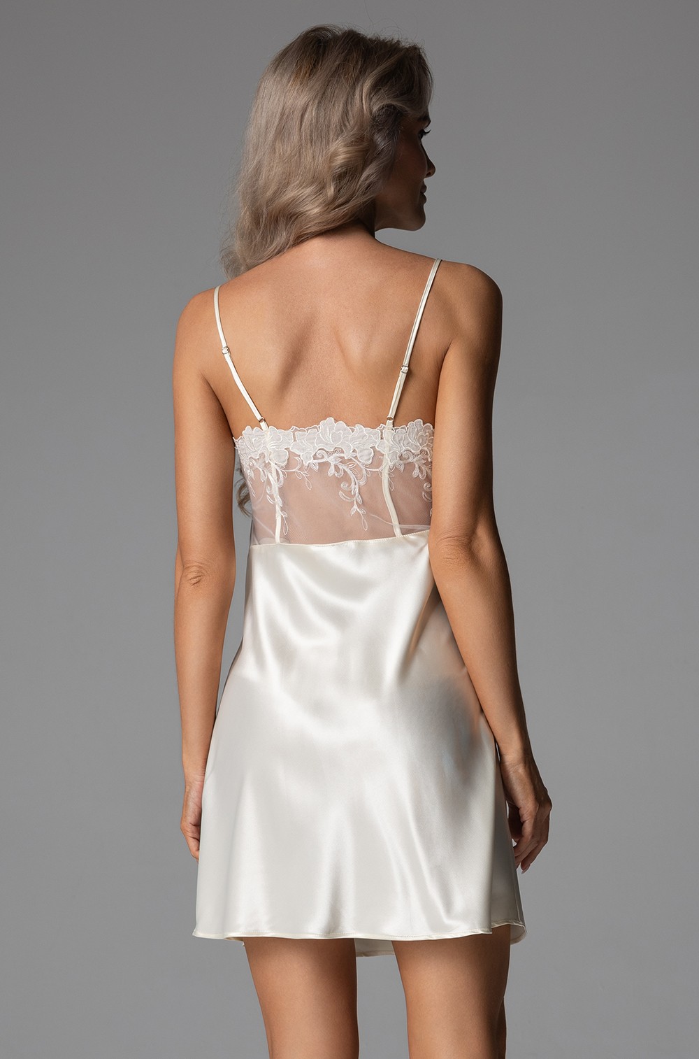 Anabella 4821