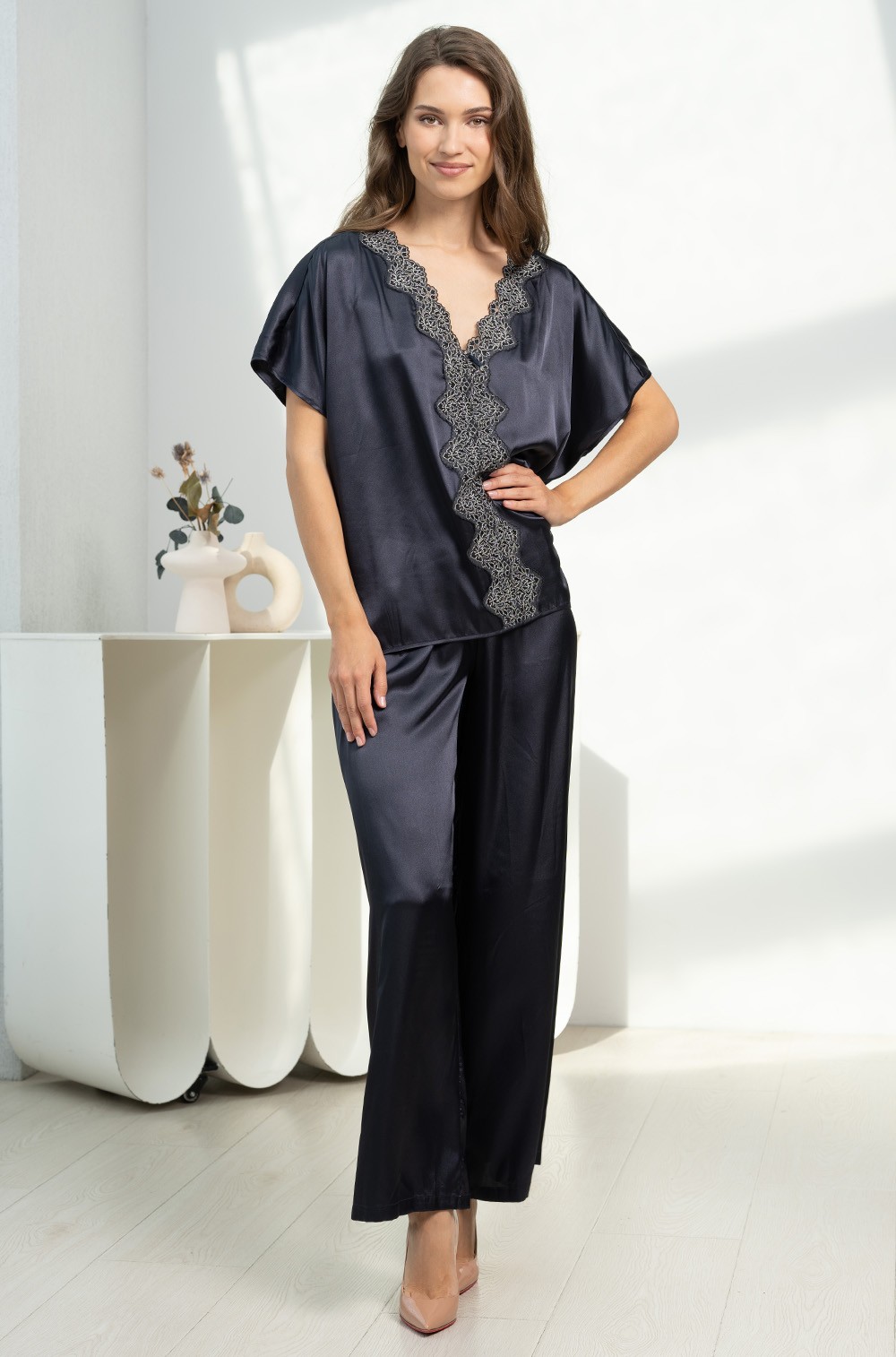 Emmanuelle 4346