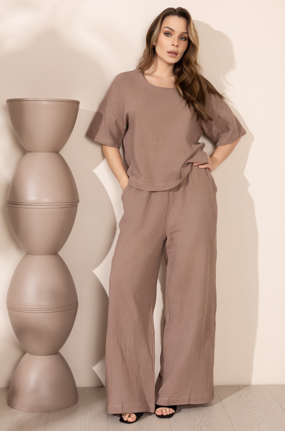 Nancy 6034