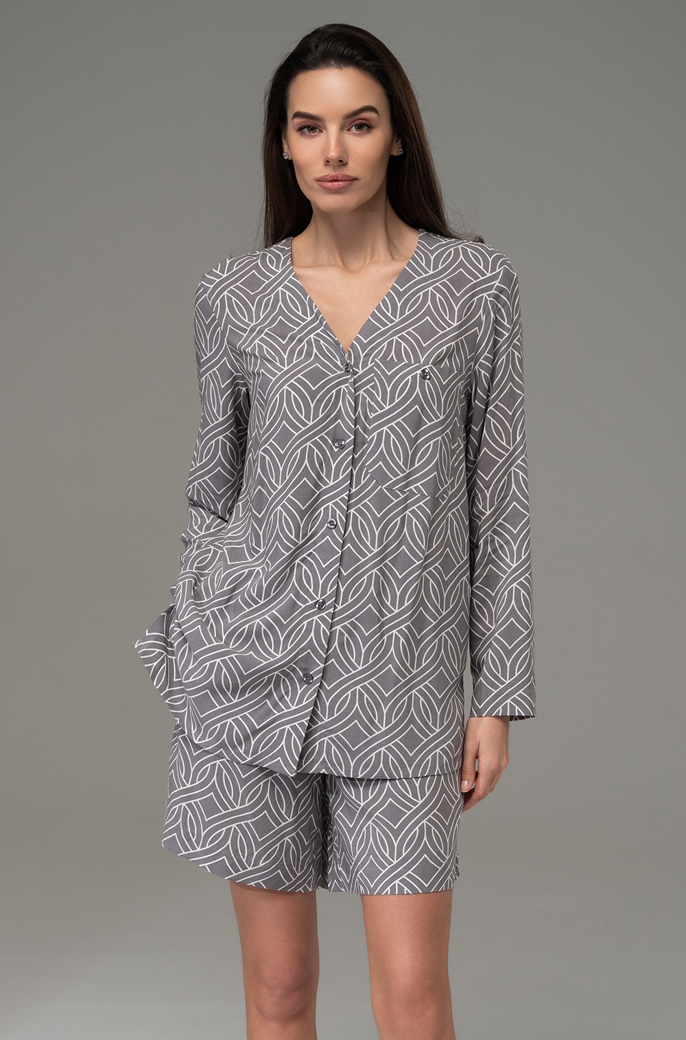 Damask 5365