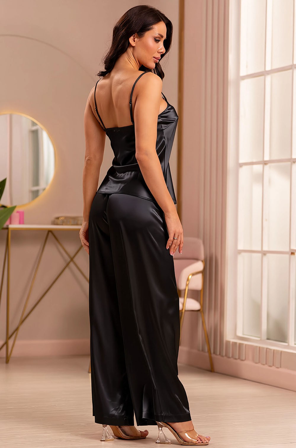 Lilirose 4017