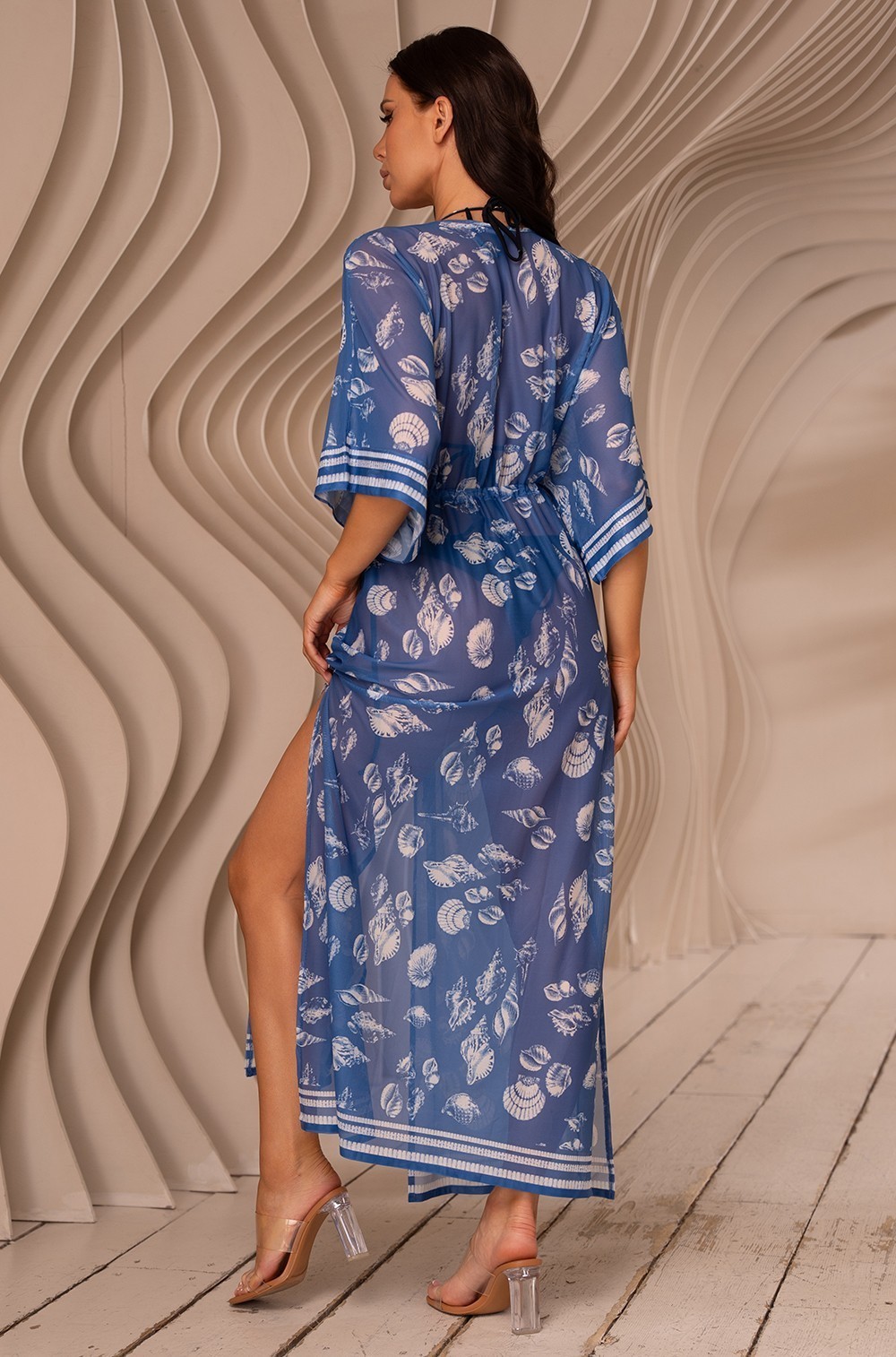 Undina 2409