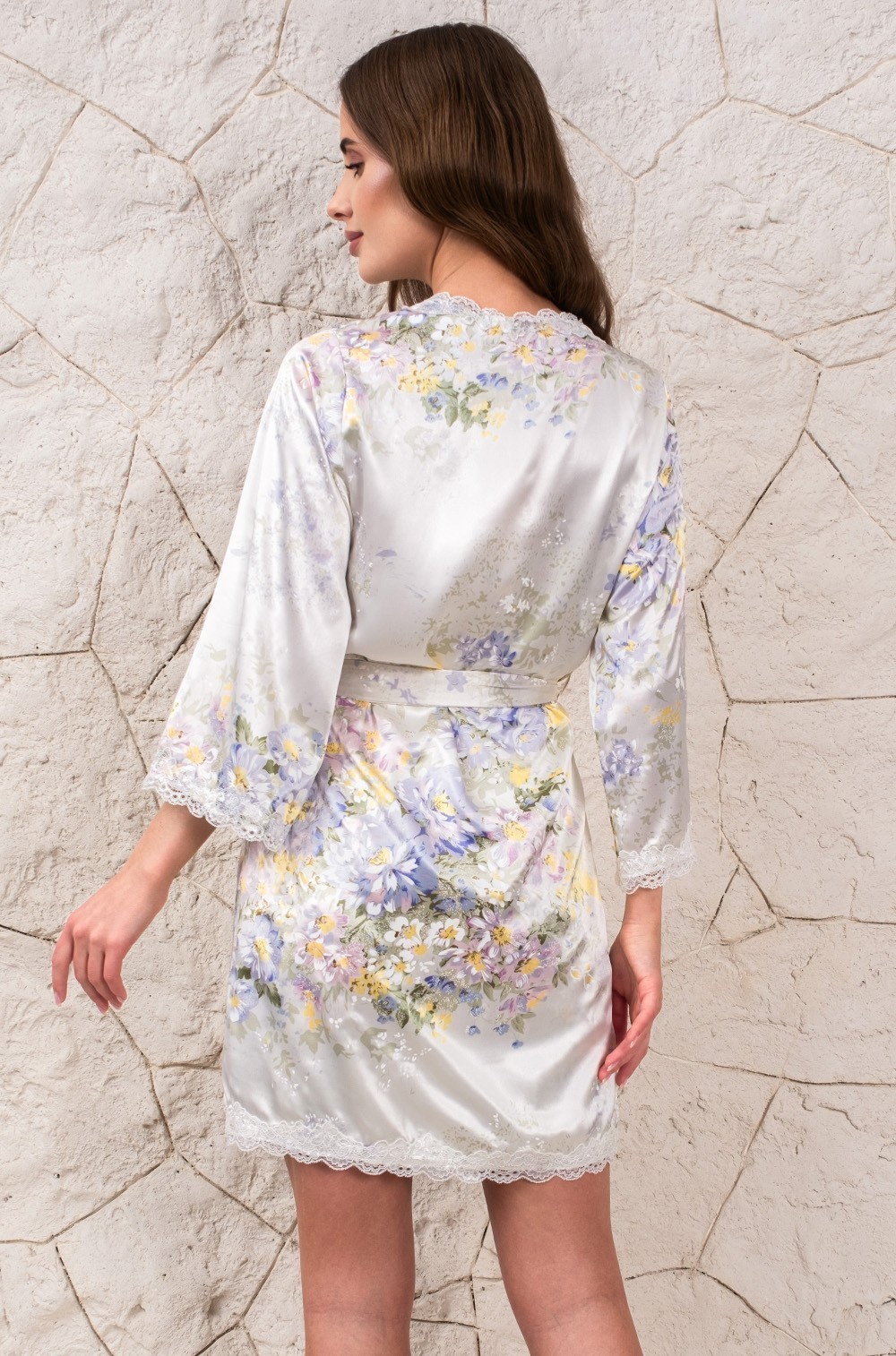 Lilianna 5993