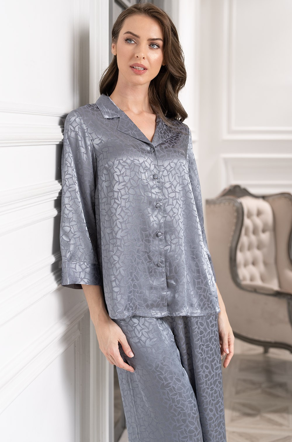 Joanna 7314