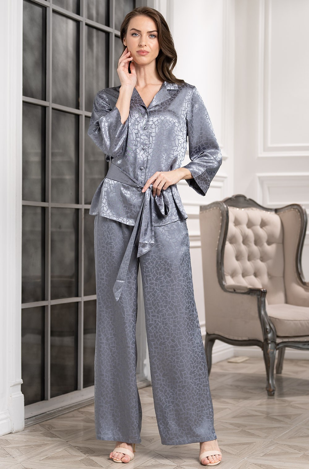 Joanna 7314