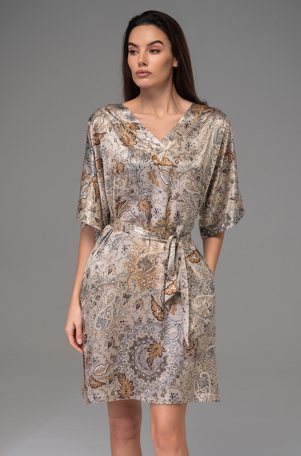 Livia 4494