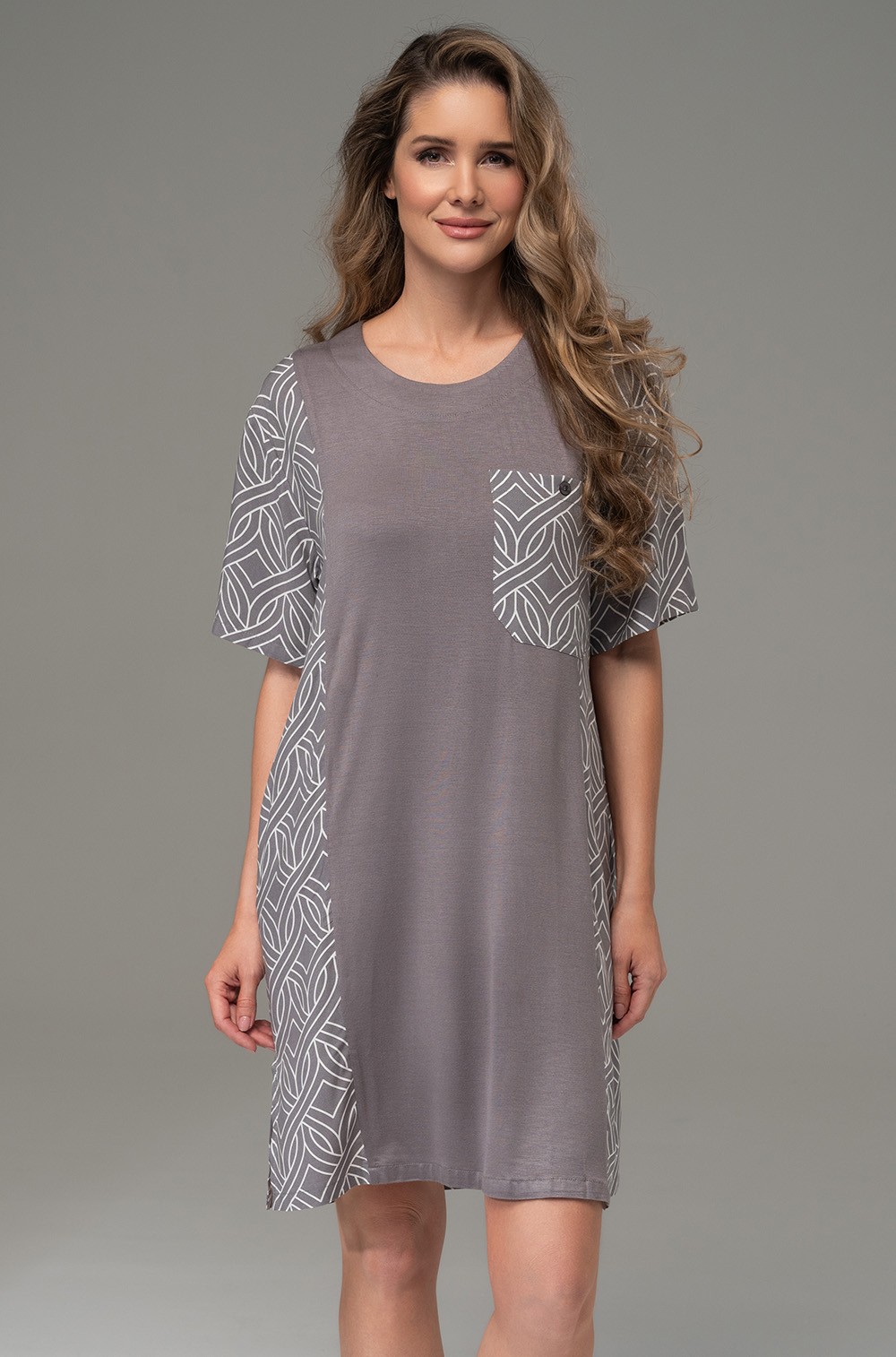 Damask 5253