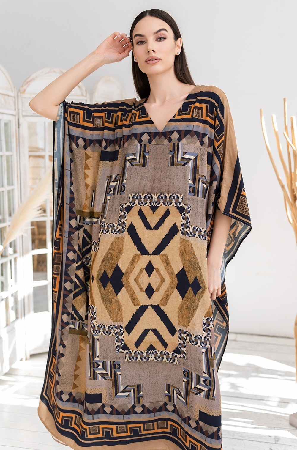 Martinika 5281