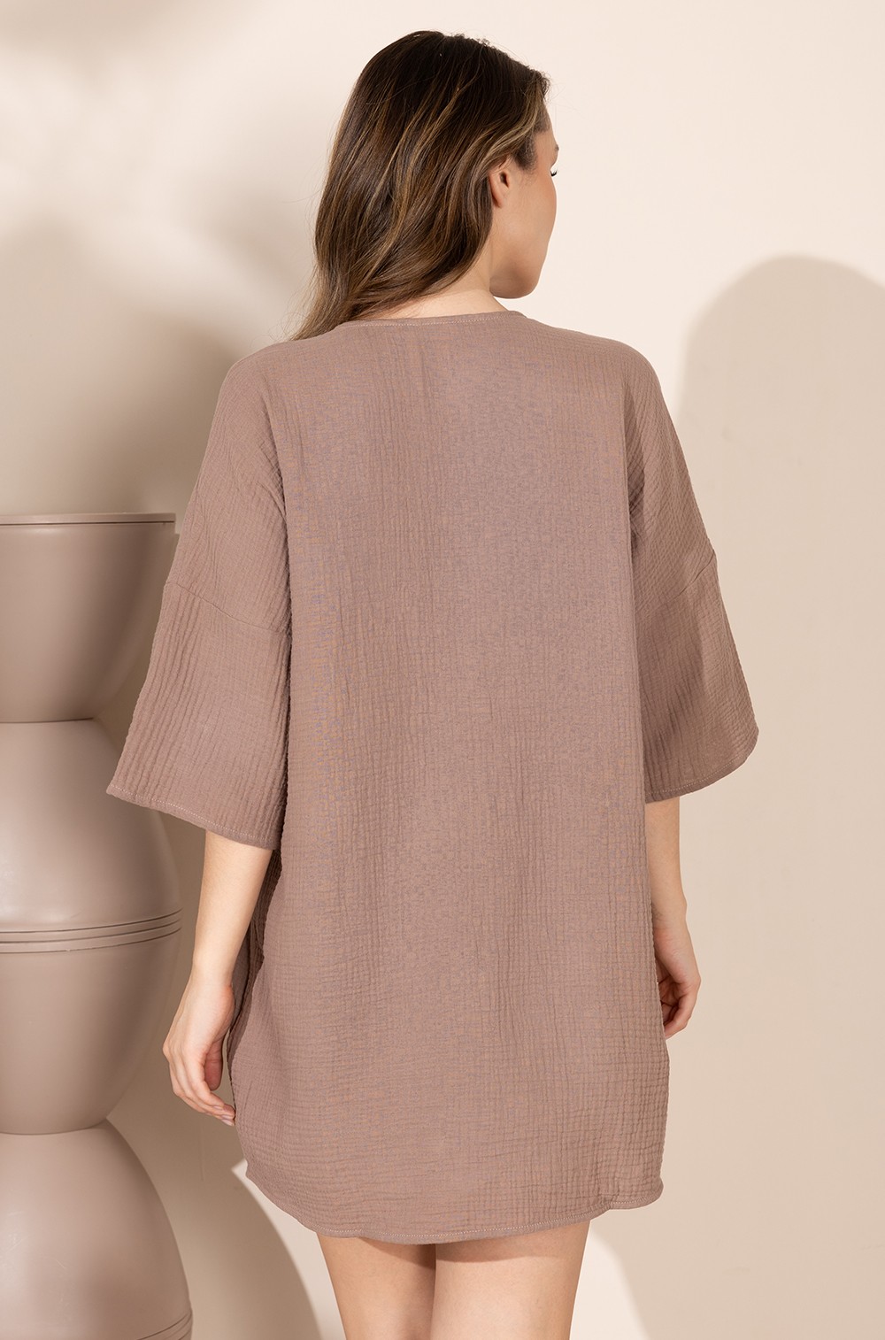 Nancy 6037