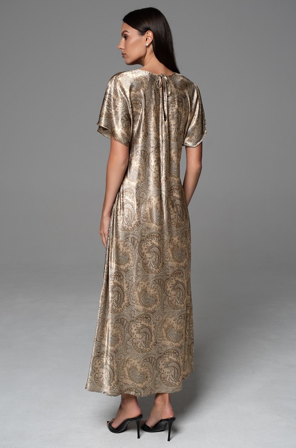 Dalia 4808